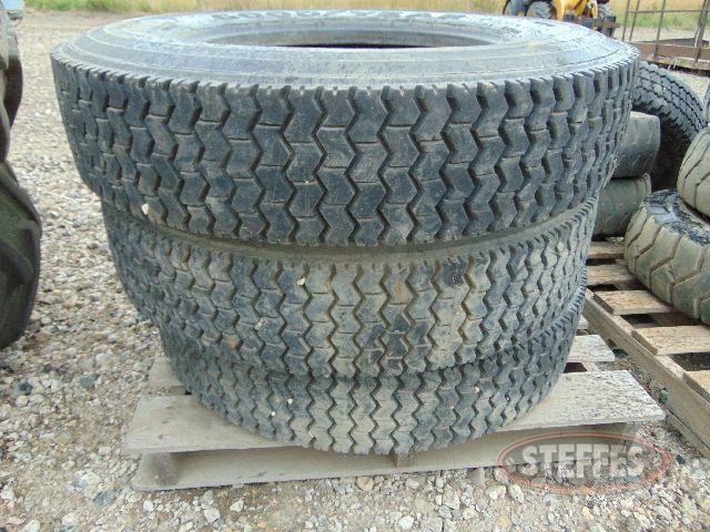 (3) 10R-22.5 tires,_1.jpg